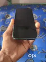 iPhone 13 128 GB