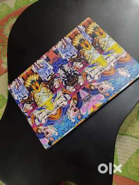 Lenovo tablet