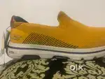 Skechers limited edition brand new