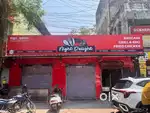 We need fried chicken master