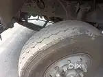 Tata 16chakka