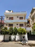 For Rent// independent rooms//Helloworld c scheme