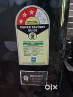 Single door whirlpool 185L refrigerator 2018