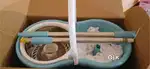 New Spin Mop for Sale – Unused