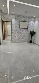 1bhk flat for sell near by metro station