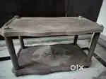 Nilkamal table and chairs