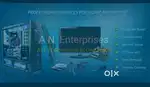 All your iT problems one Stop Solution