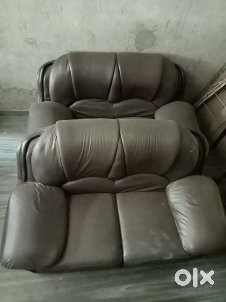 Home furnishing