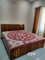 1bhk/ 2bhk/3bhk Available For Rent