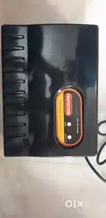 Stabilizer