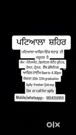 Office  work online and offline