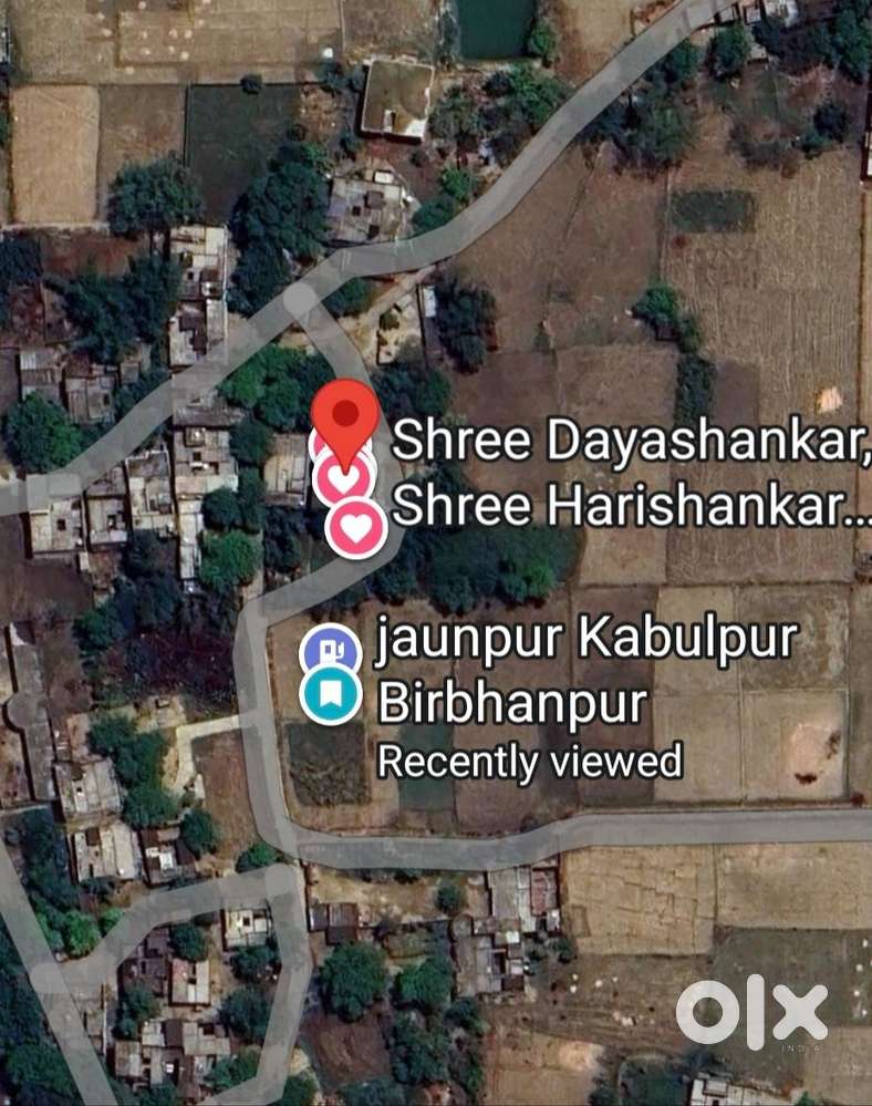 I am looking to sell my farm land which is 8 Bisawa