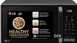 LG microwave oven for sale