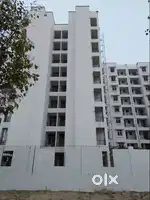 Lake view is a GDA Developed, Situated at Prime Location of Taramandal