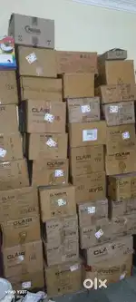 Clair LED Lights – High Brightness  Energy Saver Bulk Stock Available
