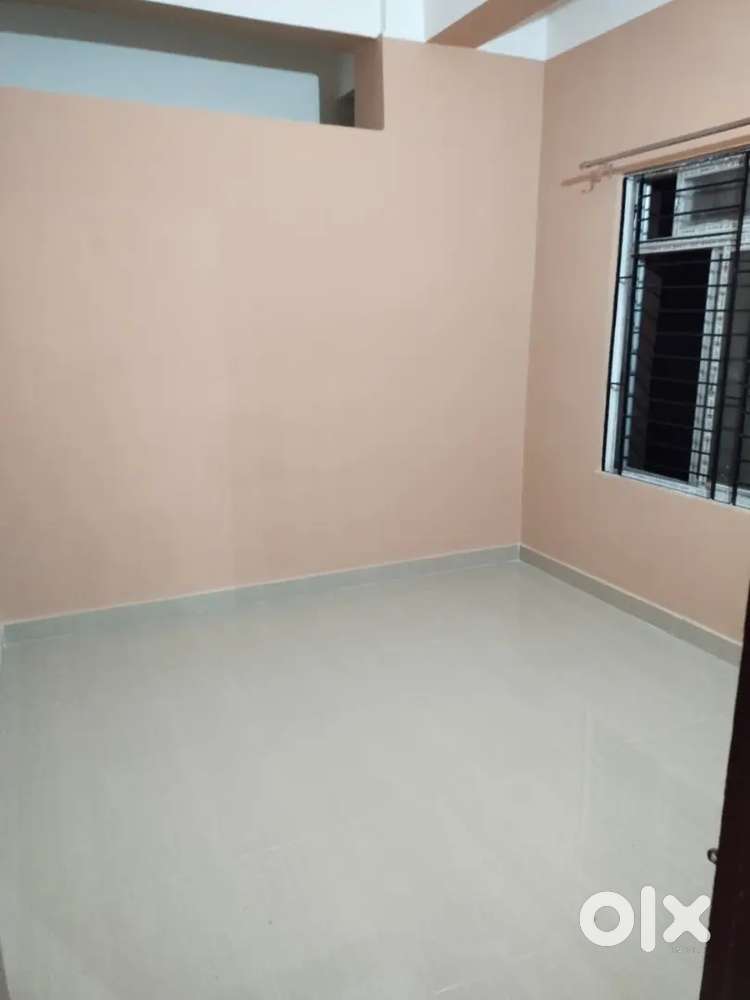 2bhk flat at Zoo Road (Family only)