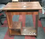 New Computer Table at Rs 2200
