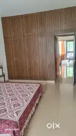 3+1BHK GROUND FLOOR GOOD LOCALITY PARK FACING (13 MARLA) HOUSE