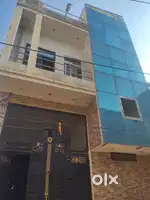 2bhk available for rent