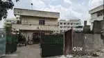 30 gadhulu square bit at new registration office , Ongole.