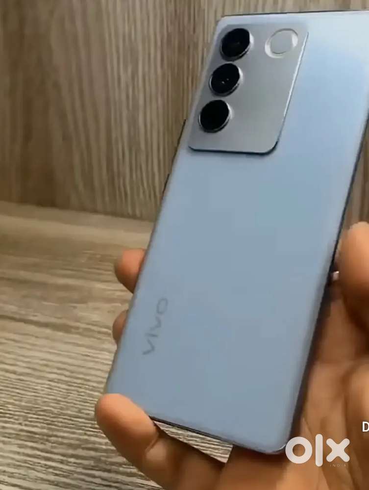 Vivo v27 128