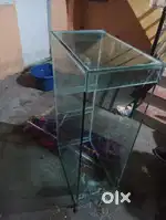 Fish tank low price