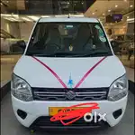Day duty for ola uber indrive( only Two day in week)