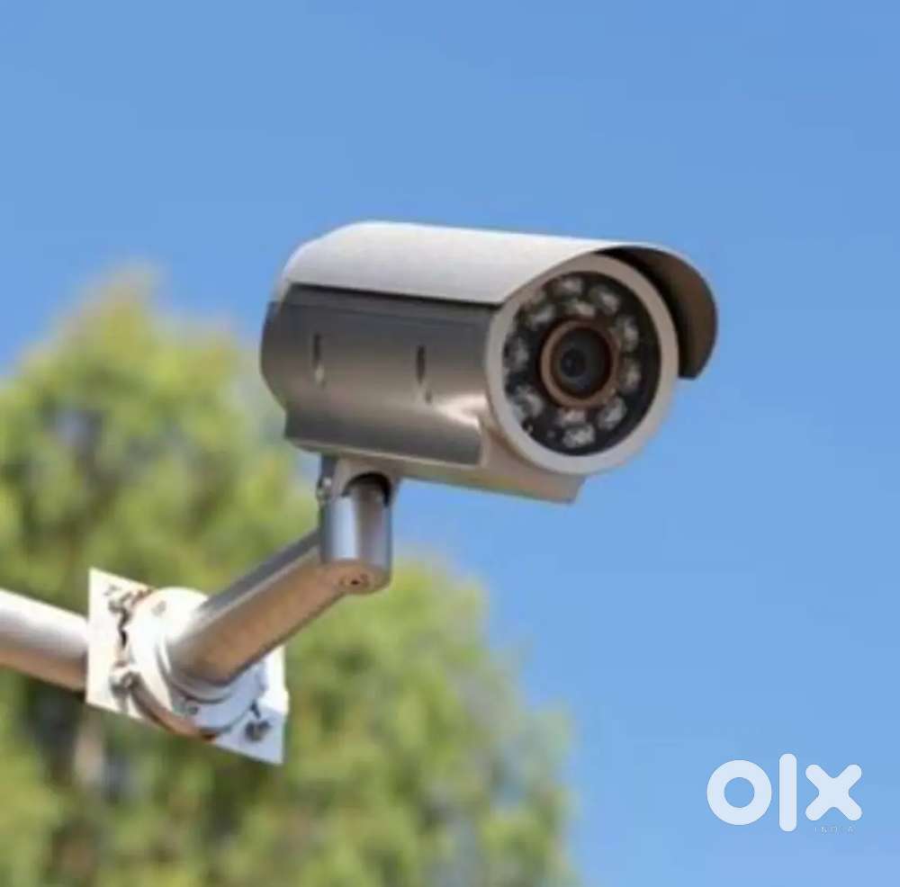 Urgent plot sell karna hai