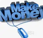 Are you interested in online jobs?