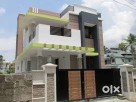 Apartment Rent Malappurarm