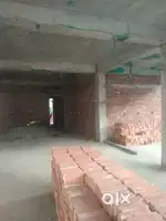 3 BHK FLAT FOR SALE