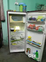 Achi condition  me h bahar ja rahe isley sell ksr rahe