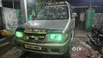 Chevrolet Tavera 2006 Diesel Good Condition
