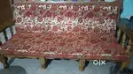 Sofa Set For Sale