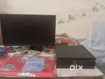 Dell ka computer desktop