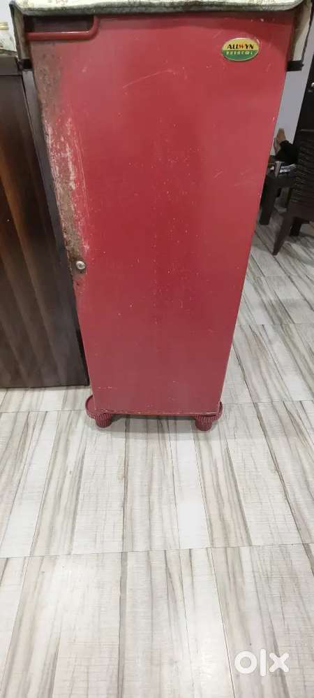 Allwyn Fridge for sale