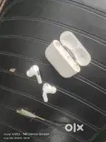 Air pods pro 2