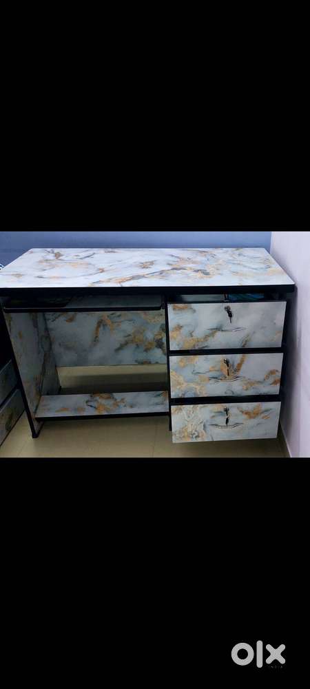 Office Table
