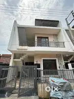 3BHK Kothi for SALE