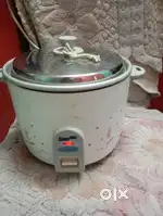 Selling rice cooker