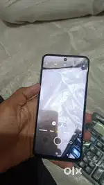 Redmi note9 pro