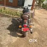 Bullet 350