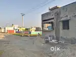 Gated Township villas and plots
