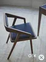 Brand new restaurant furniture