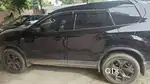 Tata Safari 2024 Diesel Well Maintained