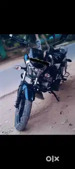 Condition A one