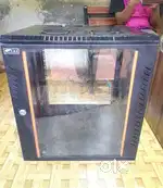 Server Rack (internet server Rack)