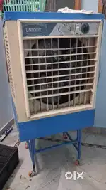 Best condition