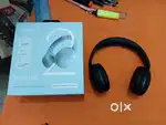 noise Two headphones just 7 days old, urgent