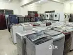 Washing machine available in hsr layout electroneeds